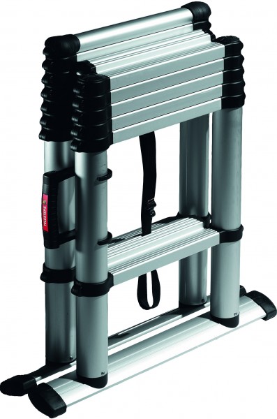 Telesteps combinata 2,3 m