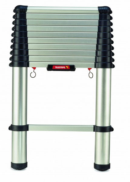 Telesteps 3,3 m