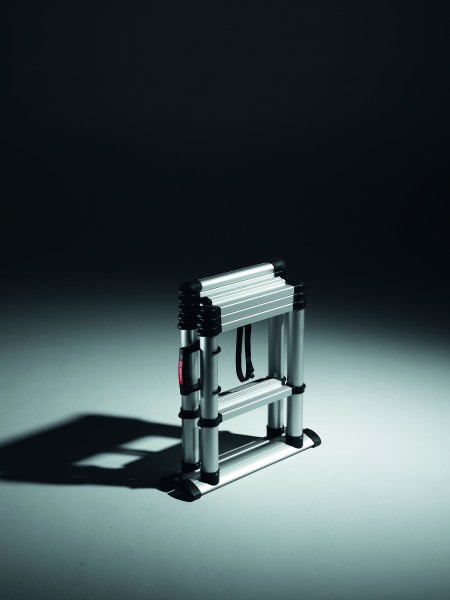 Telesteps combinata 1,7 m